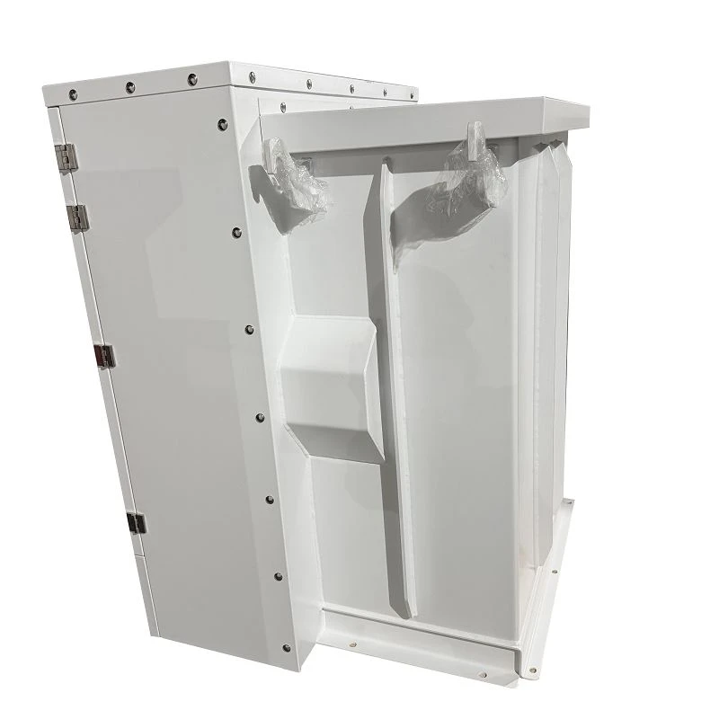 150 KVA Transformer Box Electrical-22.8/0.48 KV | USA 2025 best