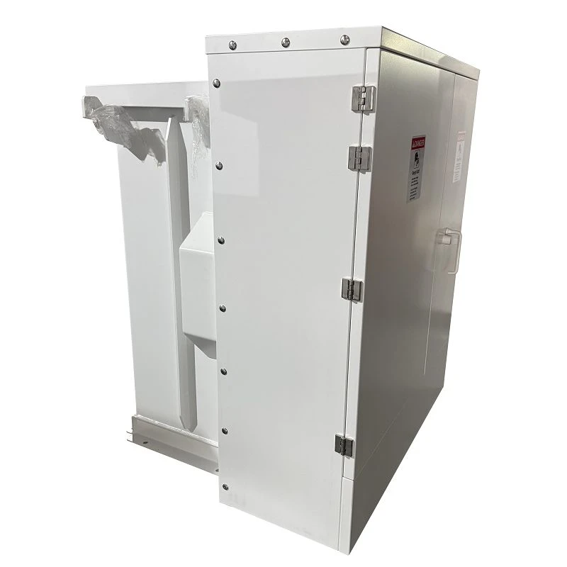 150 KVA Transformer Box Electrical-22.8/0.48 KV | USA 2025 manufacturers