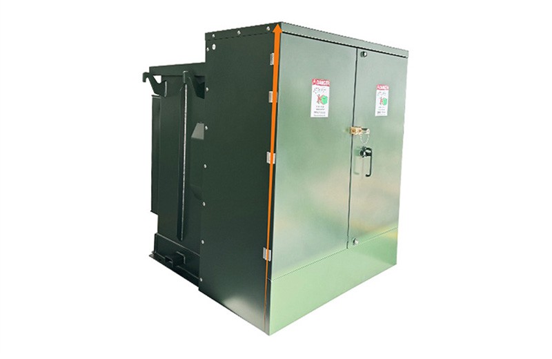 oil tank size height oil tank size height