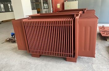 Tank For Distribution Tank For Distribution