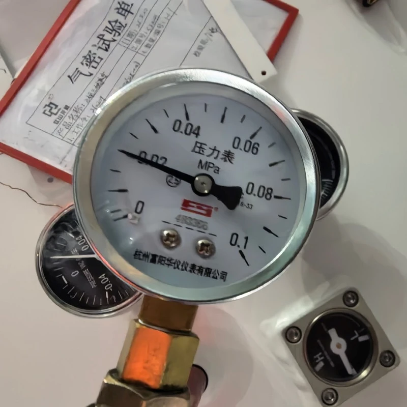 2660 kva outdoor transformer box-testing 2660 kva outdoor transformer box-testing