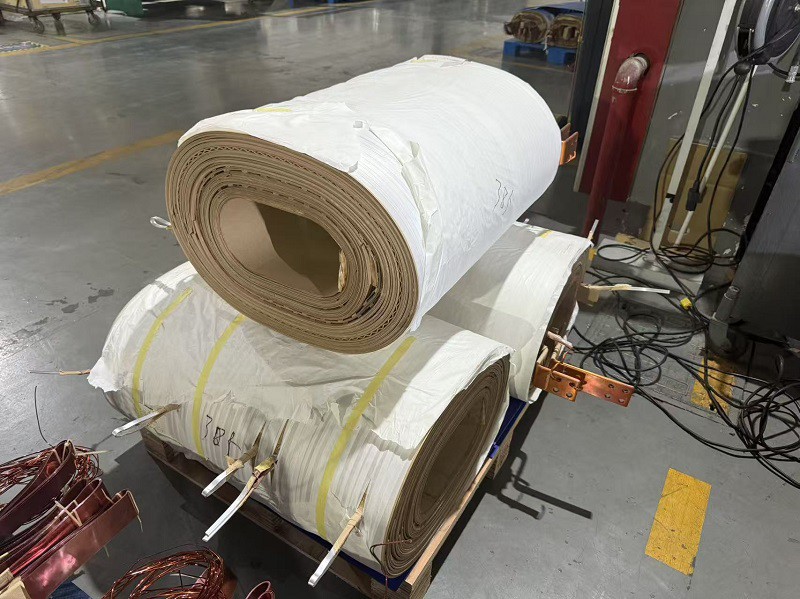 1000 kva distribution pad mount transformer-winding 1000 kva distribution pad mount transformer-winding
