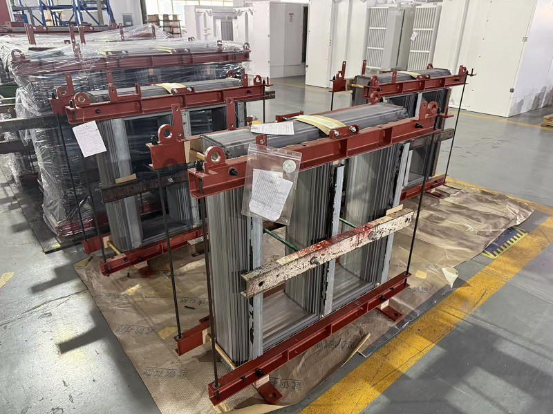 1000 kva pad mounted transformer-silicon-steel-core 1000 kva pad mounted transformer-silicon-steel-core